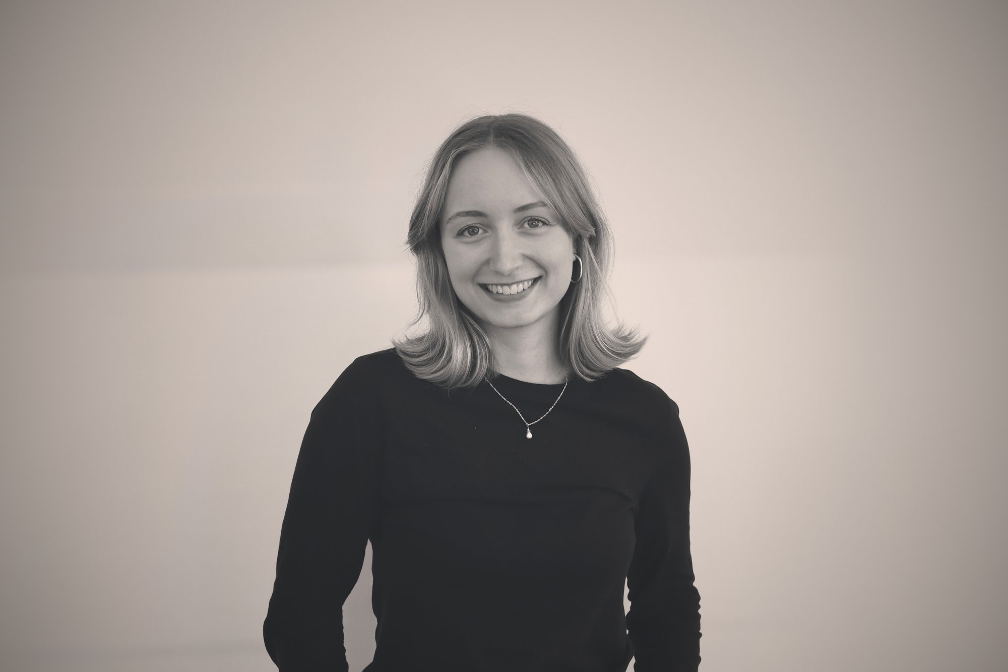 Ansprechpartner Marlene