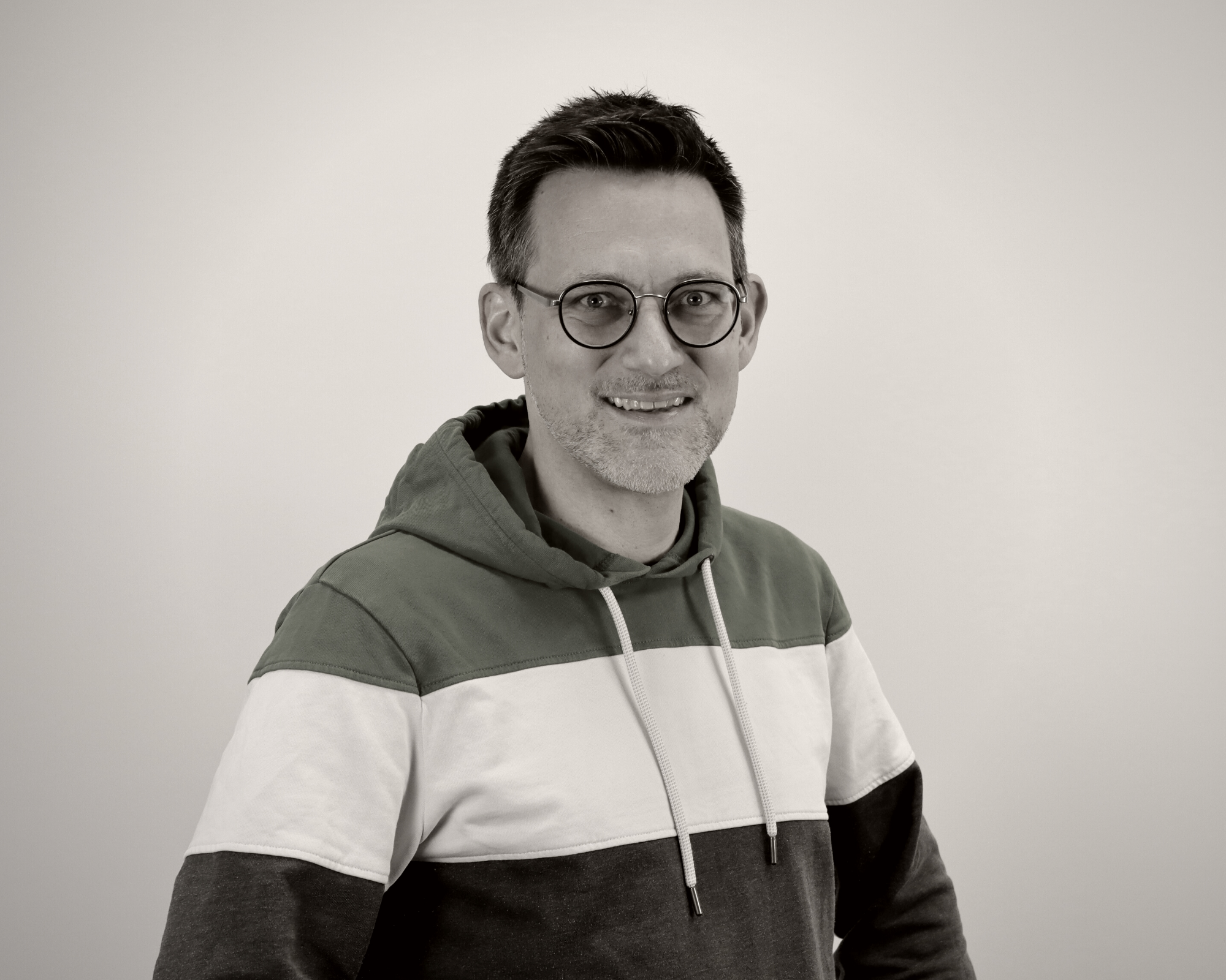 kai-froechling-ansprechpartner-travelworks