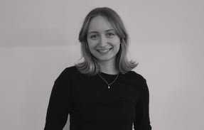 marlene