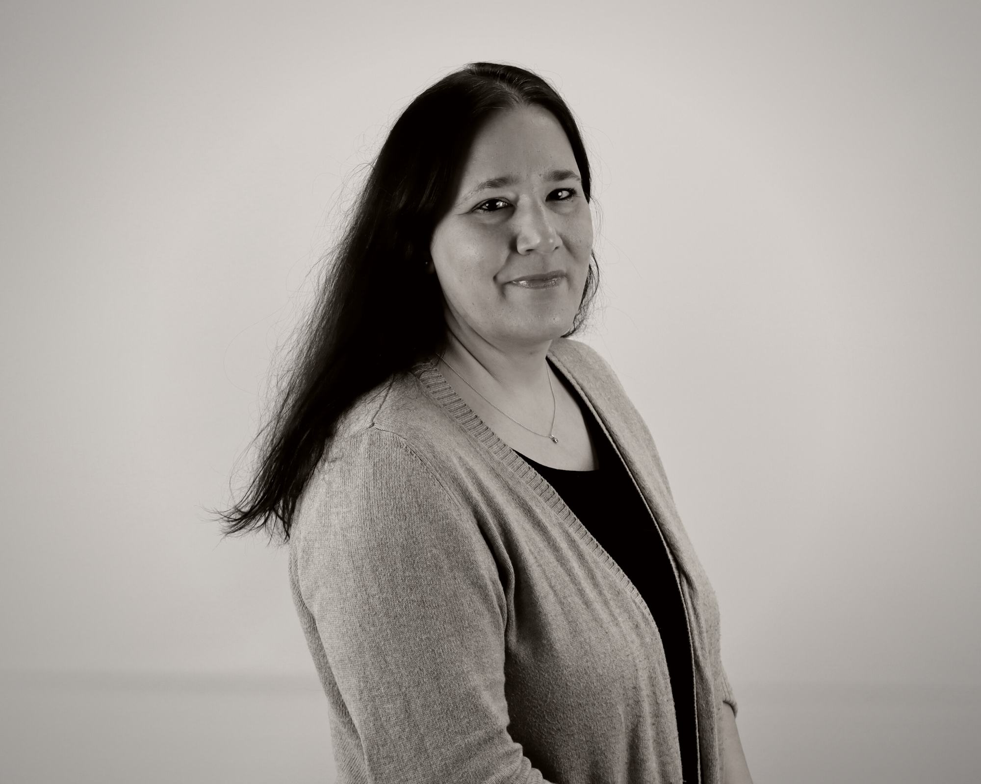 nina-westermann-ansprechpartner-travelworks